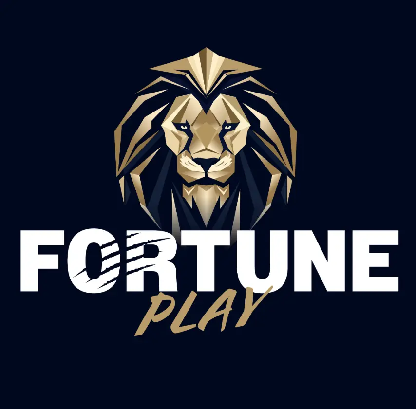 FortunePlay