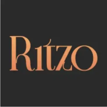 Ritzo