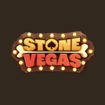 StoneVegas