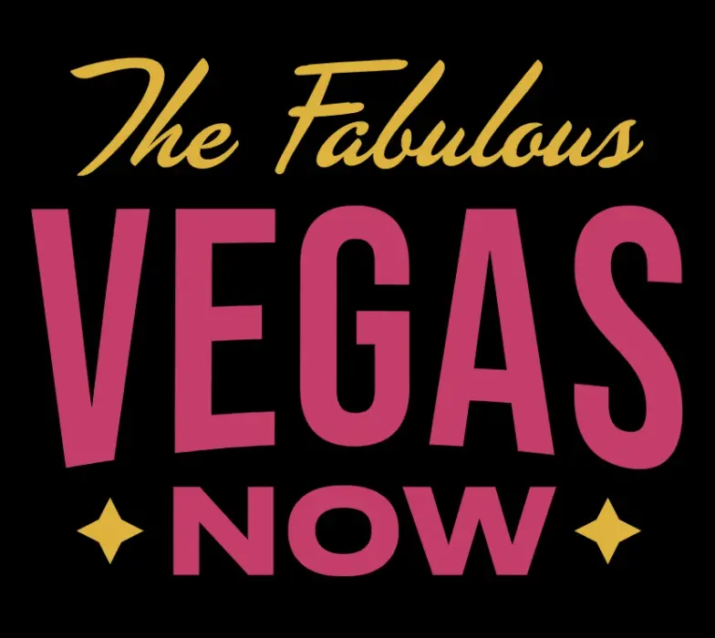 Vegasnow